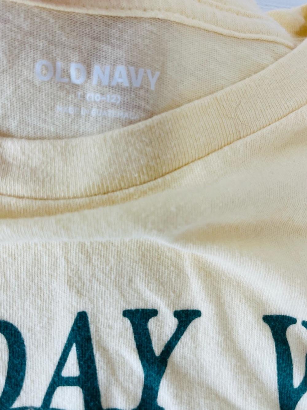 Levi's Bundle - Picture 8 of 8